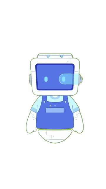 Chatbot Icon